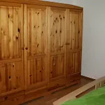 Oeller Apartament *