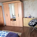 Apartament Oeller