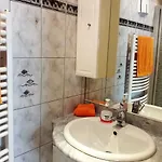 Apartament Oeller Ulrichsberg