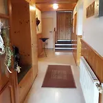 Apartament Oeller