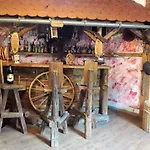 Apartament Oeller