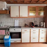 Oeller Apartament Ulrichsberg