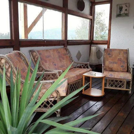 Oeller * Ulrichsberg