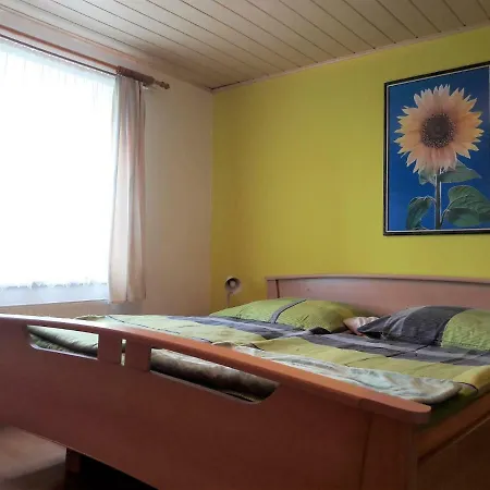 Oeller * Ulrichsberg