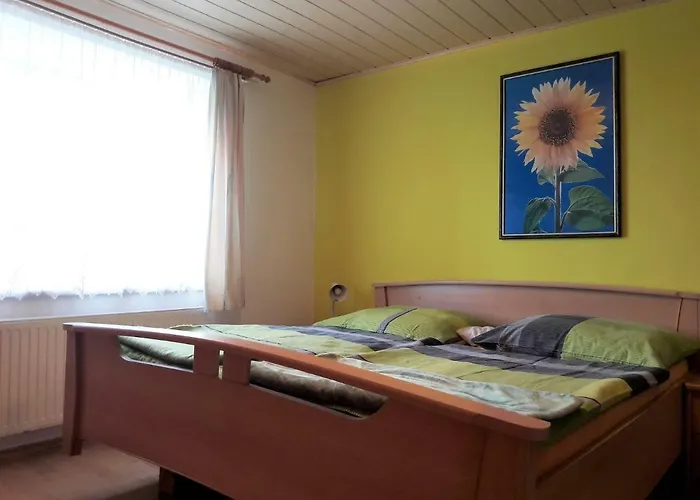 Oeller * Ulrichsberg