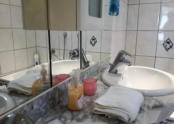 Oeller * Ulrichsberg