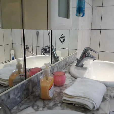 öller * Ulrichsberg